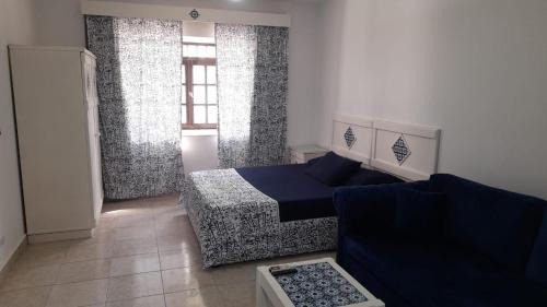 El Hadaba Apartment | Delta Sharm pool view Studio Shahrazad