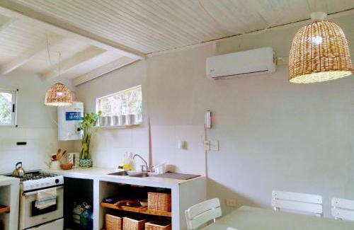 Partido de Tigre House | Delta Tigre