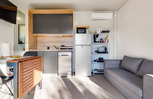 Pirovac House | Delux Eco by Interhome