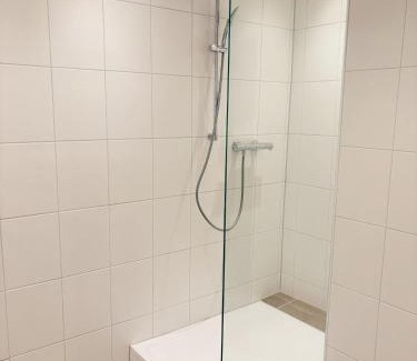Neustadt an der Aisch Apartment | Deluxe Apartments Neustadt