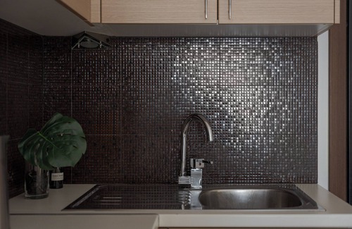 Zografos Apartment | Deluxe Apartment by Athenian Comfort Apartments