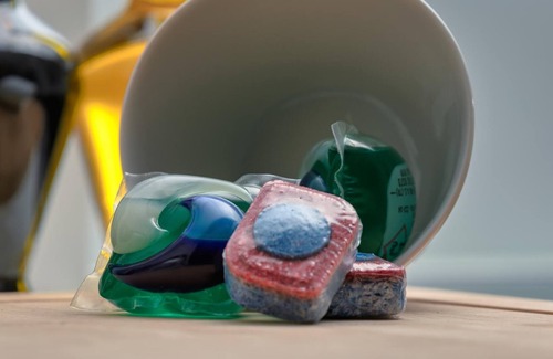 Durnstein Apartment | Deluxe Apartment with two King Bedrooms and two Bathrooms in Dürnstein