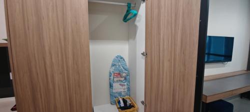 Batu Lintang Apartment | Deluxe Home II Kozi Square