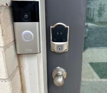 Hapeville Apartment | Deluxe Home Near Atlanta Airport