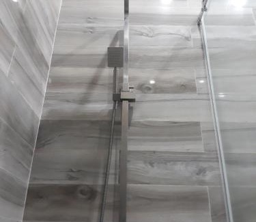 Ninh Kieu House | Deluxe Private Room by Adora