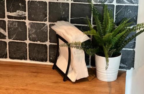 Grunerlokka House | Deluxe room in heart of Oslo Grunerløkka