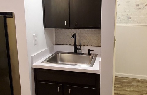 Prescott Valley Units Apartment | Deluxe Studio 5