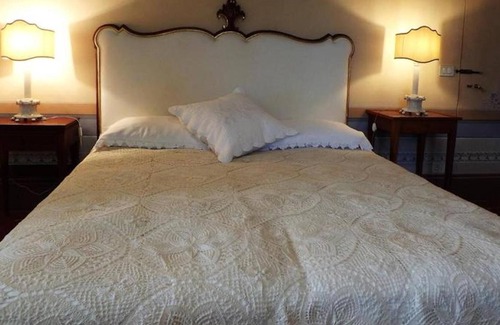 Pistoia House | Deluxe Studio - Superb Studio in Tuscany