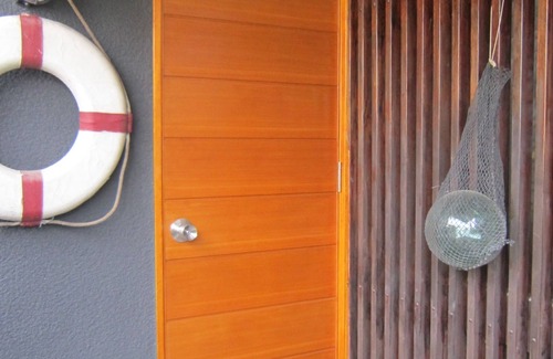 Shishihama House | Deluxe Suite Room 1F Enjoy a relaxing time in /Numazu Shizuoka