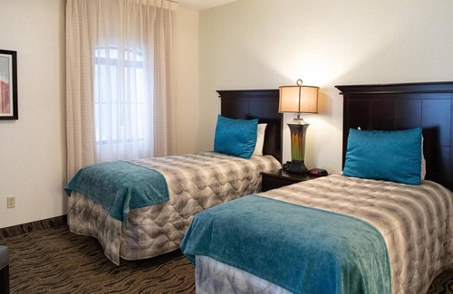 Arcadia Villa | Deluxe Two Bedroom Villa with Terrace (Madeira)