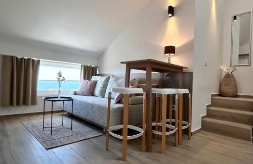 Mandre House | Deluxe Villa No.10 - Rooms & Apartments