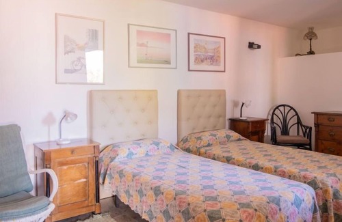 Magugnago Apartment | Delvai by Interhome