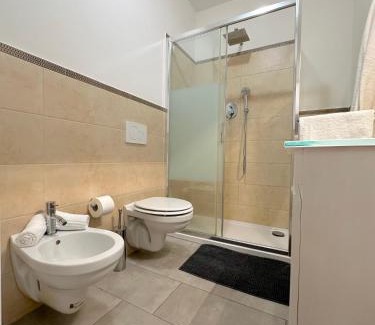 Historic Center Apartment | Demetra Appartamento - Bologna