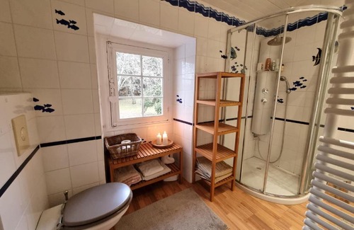 Cleyrac Bed & Breakfast | Demeure La Vignague