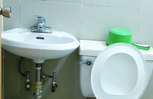 Cagayan de Oro Hotel | Demiren Hotel and Restaurant