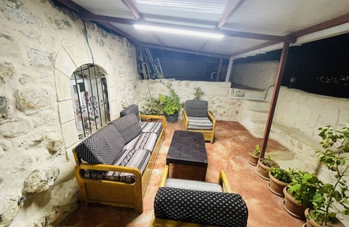 Artuklu Hotel | Demirhan Otel