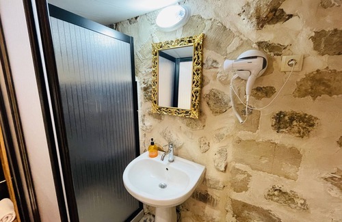 Artuklu Hotel | Demirhan Otel