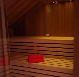 Jabbeke Apartment | Den Dilte