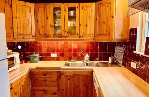 Horebeke House | Den Haegepreeck