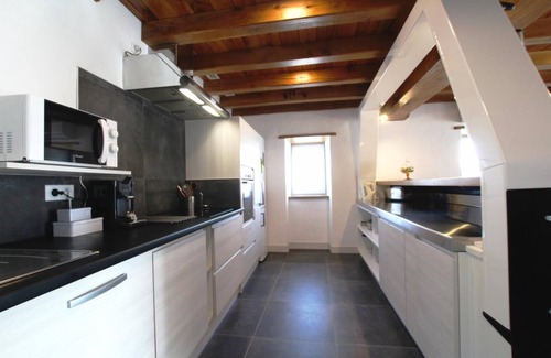 Sare House | Dendaldegikoborda - Sare