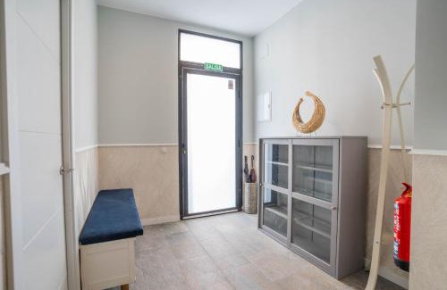 Eixample Apartment | Denia Oasis