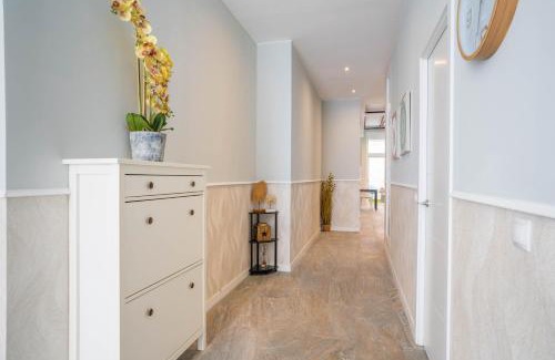 Eixample Apartment | Denia Oasis