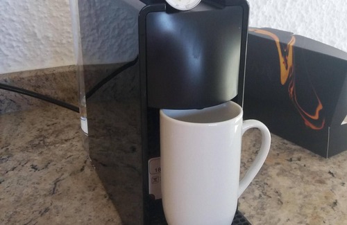 Molinell Villa | Dénia/Oliva - 4 bedrooms with private pool (heated on request) 1km from the beach