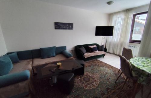 Borovets Apartment | Denitsa Apartment