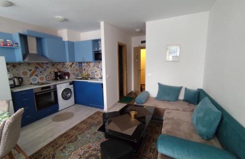Borovets Apartment | Denitsa Apartment