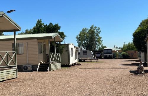 Denman Other | Denman Van Village