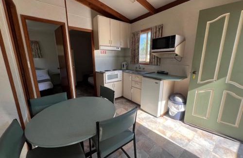 Denman Other | Denman Van Village