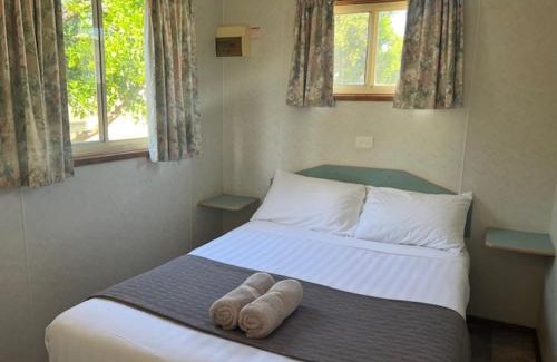 Denman Other | Denman Van Village