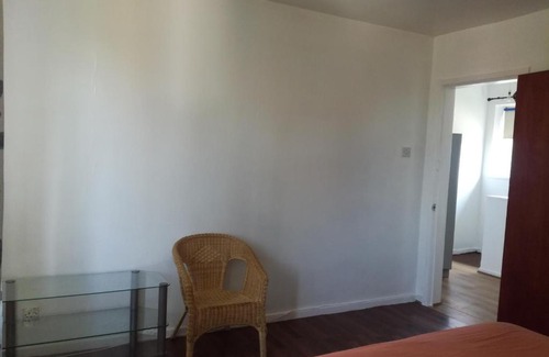 Warrington House | Densham Guest House