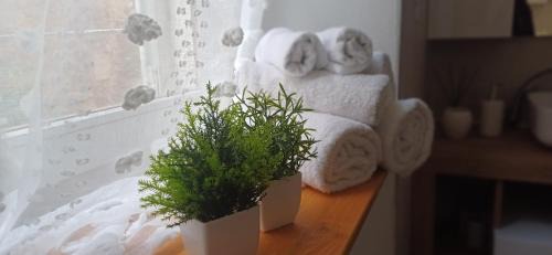 Sassari Apartment | Dentro le Mura-Suite House