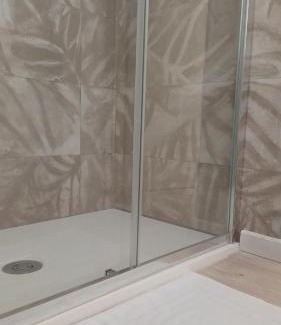 Sassari Apartment | Dentro le Mura-Suite House