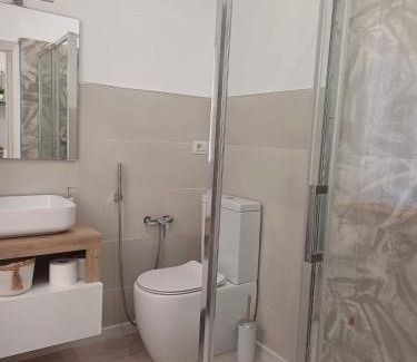 Sassari Apartment | Dentro le Mura-Suite House