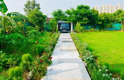 Noida Other | Deo farms