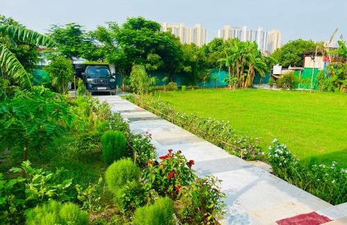 Noida Other | Deo farms