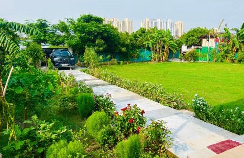 Noida Other | Deo farms