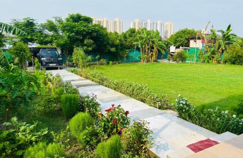 Noida Other | Deo farms