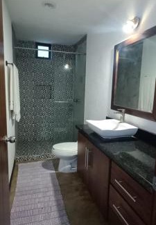 Alta Vista Apartment | Dep #3 Basilio