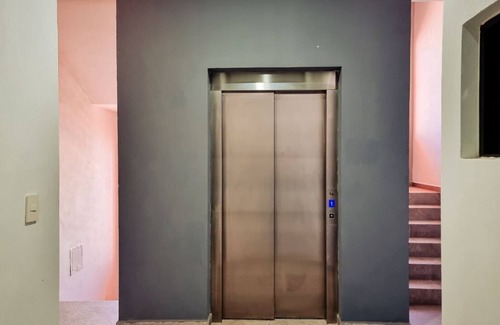 Mazatlan Apartment | Depa con Alberca a 4 min del Malecón