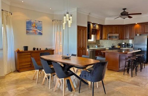 Mazatlan Apartment | Depa Frente a la Playa con Vistas en EDM