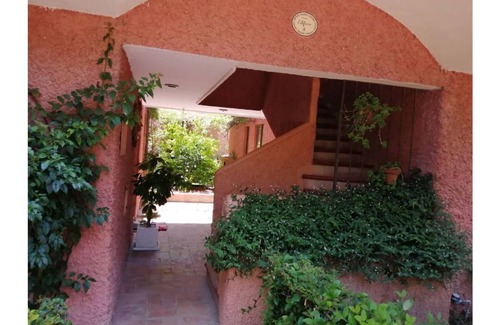 zona dos extendida House | Departamento Iluminado, Seguro, Céntrico