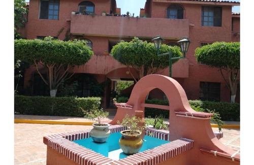 zona dos extendida House | Departamento Iluminado, Seguro, Céntrico