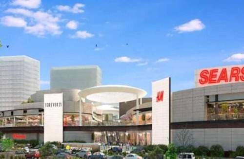 Mercurio House | DEPARTAMENTO UBICACIÓN SEGURIDAD ESTACIONAMIENTO