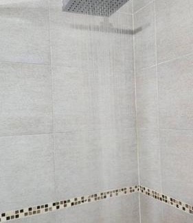 San Telmo Apartment | Departamento 3 ambientes.