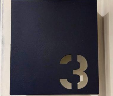 Palermo Apartment | Departamento a estrenar, Palermo Hollywood III