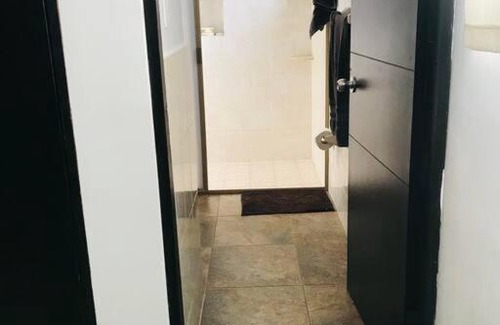 Costa Del Mar Apartment | Departamento a solo unos pasos de playa algodones