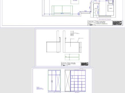 Adrogue Apartment | Departamento Adrogue 2 amb 60m2 Parrilla Piscina Wi Fi